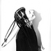 Meredith Monk (@meredith_monk) Twitter profile photo