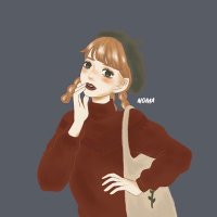 ใฎใพใฉ ๐
ญ๐๐๐ณ@๐๐๐๐ (@ducks_noma) 's Twitter Profile Photo ใฎใพใฉ ๐
ญ๐๐๐ณ@๐๐๐๐ (@ducks_noma) 's Twitter Profile Photo