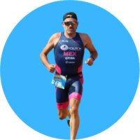 Francisco Riojas (@fmriorum) 's Twitter Profile