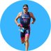 Francisco Riojas (@fmriorum) Twitter profile photo Francisco Riojas (@fmriorum) Twitter profile photo