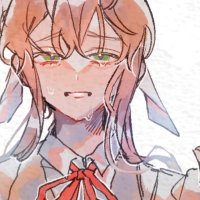 もしも(@Y0UN9L0V3) 's Twitter Profile Photo