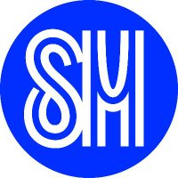 SM Tickets(@smtickets) 's Twitter Profileg