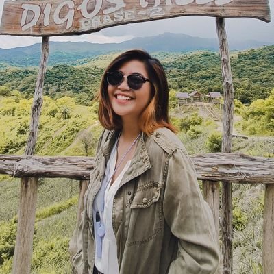 ceskaravela's profile picture. who r ü