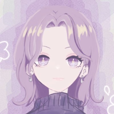 めめしさんのプロフィール画像