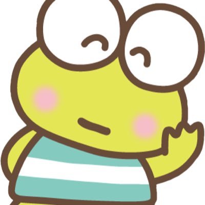 今年から本格的に株取引スタート。
6月から休暇と共にプチ専業に笑
1年でどれだけ資産増やせるかなー😁
株もTwitterも初心者ですがよろしくお願いします！
趣味　麻雀🀄️ お酒🍺　ゴルフ⛳️ 車🛻