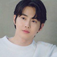 🧀SyidZ면🐰 (@syidzdida) 's Twitter Profile Photo