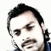 Ram Ji (@ramji75497627) Twitter profile photo Ram Ji (@ramji75497627) Twitter profile photo