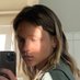 liubov (@schene_14) Twitter profile photo liubov (@schene_14) Twitter profile photo