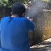 Mang Turning (@mangturning) Twitter profile photo Mang Turning (@mangturning) Twitter profile photo