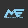 sotaseleven's profile picture. From inside scoops to engaging content and graphics, Minnesota’s Eleven is your key to all things Loons soccer | Contact minnesotas.eleven@gmail.com