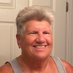 Cheryl Belden (@beldencheryl) Twitter profile photo Cheryl Belden (@beldencheryl) Twitter profile photo