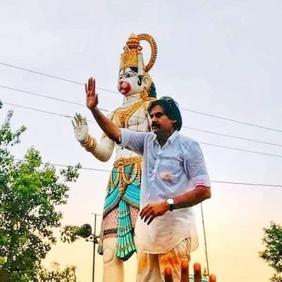 dvsngopi20's profile picture. 