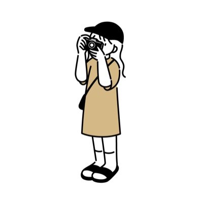♡♡♡ 酒 酒 酒 時々睡眠 ♡♡♡