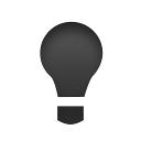 bobtech_ro's profile picture. Aplicatii, proiecte si idei pentru pasionati de electronica si aplicatii cu microcontrolere
http://t.co/zXFSqIaYLg