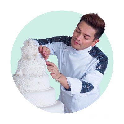 ivanmillanchef's profile picture. Repostería | Televisión | Radio | Libros |Imagen Pública | Food Styling | Foodie | Mkt | Etiqueta y Protocolo 🇲🇽🧑🏼‍🍳📱📸📺🎙🍰🎂🍭