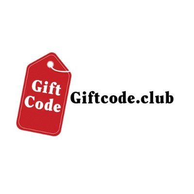 Giftcode7's profile picture. https://t.co/MHvAlUTuDe - Trang Chia Sẻ Giftcode Game Bài, Khuyến Mãi Nhà Cái.
Địa chỉ : Bạch Mai, Phường Bạch Mai, Quận Hai Bà Trưng, Hà Nội
Phone : 0976332333
