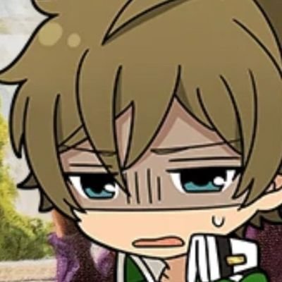 ki @ awayさんのプロフィール画像