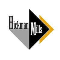 Hickman Mills C-1 School District(@HMC1Proud) 's Twitter Profile Photo