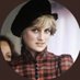 rashaabdulmalik (@rashaabdulmali2) Twitter profile photo rashaabdulmalik (@rashaabdulmali2) Twitter profile photo