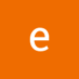 francisco gonzales (@franl71873001) Twitter profile photo francisco gonzales (@franl71873001) Twitter profile photo