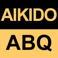 aikidoabq's profile picture. 