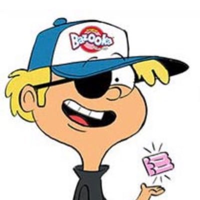 BazookaJoeGames's profile picture. Gamer dad