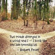 karmaverity's profile picture. follow the $cience. XX