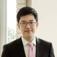 H.Alvin Chen, MD(@HAlvinChenNeuro) 's Twitter Profile Photo