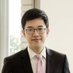 H.Alvin Chen, MD (@halvinchenneuro) Twitter profile photo H.Alvin Chen, MD (@halvinchenneuro) Twitter profile photo