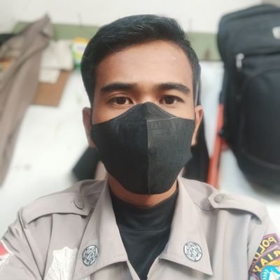 Wathaevo's profile picture. Ok