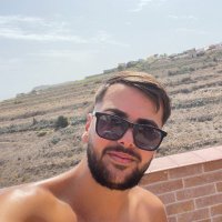 carlosruano (@carlossruano) 's Twitter Profile