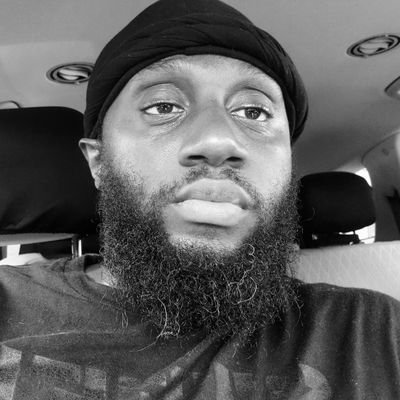 LovinMyDougie's profile picture. EST. XI • III • MCMXC. Here to talk shit and mind my business. IG:eighthwonder_doug 👻:lynell_dougie😉 Psalm 82:6