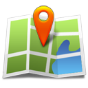 Site de géolocalisation par IP, domaine, coordonnées géographique.
Intégration sociale, partagez vos recherche avec vos proches
API de localisation