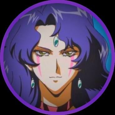 Listen to Mother, dear. | RP account | dark themes | she/her; 27 | minors DNI|