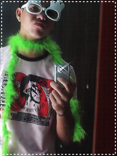 http://t.co/Kb9HKwnjza