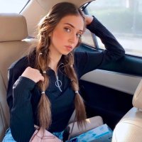 🅼🅴🅽🅽🅰 (@mennahhhhh) Twitter profile photo