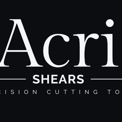 Providing quality hair cutting tools for hair professionals nationwide.