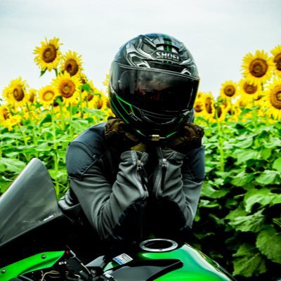 きくりん (@maronicos) / Posts / X