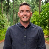 Tom Farrell (@tomfarrellgb) 's Twitter Profile Photo Tom Farrell (@tomfarrellgb) 's Twitter Profile Photo