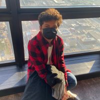 Ant 🐜 (@mariomaster0314) 's Twitter Profile Photo Ant 🐜 (@mariomaster0314) 's Twitter Profile Photo