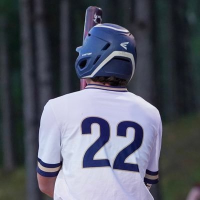 Briarwood Christian | 2024 | Baseball OF/RHP | 6’1” 185lbs | GPA 4.1 | gmail: jb45362422@gmail.com |