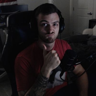 FRANKnBERRIES76's profile picture. Army Veteran l 💍 @casual_k8 l Counter Strike l RPG's