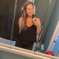 daisyydazed (@x0tinax) 's Twitter Profile