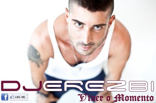 DjErezBi's profile picture. Born and raised in Israel, Erez B.i has been spinning the decks for the past 6 years. he is now one of Promising djs in tel aviv and in the world gay scene.