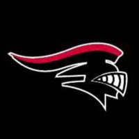 Tully Black Knights (@tully_athletics) 's Twitter Profile Photo Tully Black Knights (@tully_athletics) 's Twitter Profile Photo