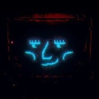 Robot of the Day (@robotsoftheday) Twitter profile photo
