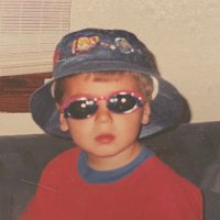 josh (@_chrestman) 's Twitter Profile Photo