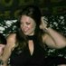 funandmental (@deborahblais2) Twitter profile photo funandmental (@deborahblais2) Twitter profile photo