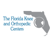 FLA_Orthopedic's profile picture. The Florida Knee and Orthopedic Centers, established in 1983, has a national reputation for excellence in orthopedic innovations and state-of-the-art surgery.