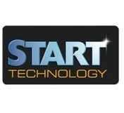 Start Technology
